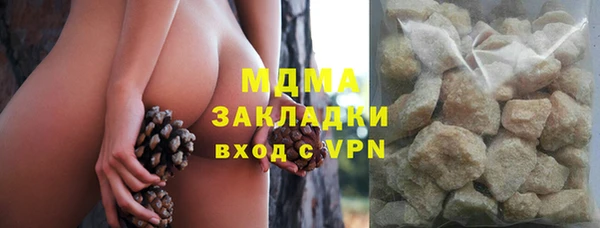 PSILOCYBIN Алзамай